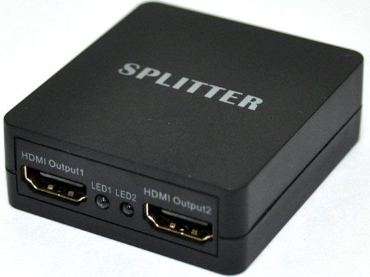 HDSPOP12 �̐��i�摜