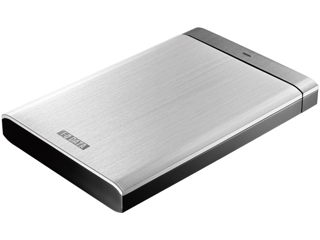 HDUS-UT1.0S [�V���o�[]
