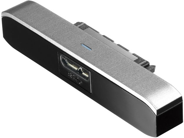 HDUS-UT1.0S [�V���o�[]