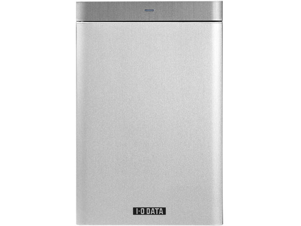 HDUS-UT1.0S [�V���o�[] �̐��i�摜