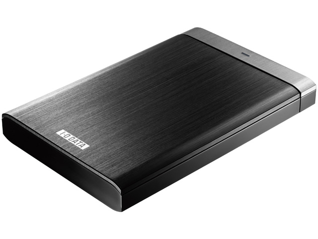 HDUS-UT1.0K [�u���b�N]