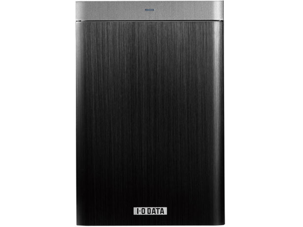 HDUS-UT1.0K [�u���b�N] �̐��i�摜