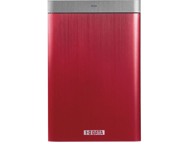 HDUS-UT1.0R [���b�h] �̐��i�摜