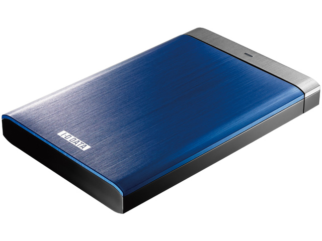 HDUS-UT1.0BL [�u���[]