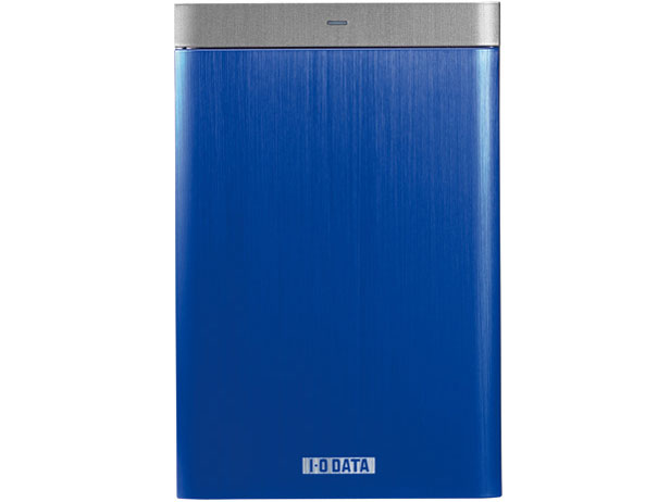 HDUS-UT1.0BL [�u���[] �̐��i�摜