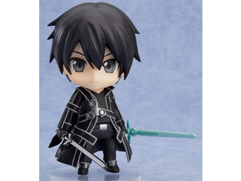 �˂�ǂ낢�� No.295 �\�[�h�A�[�g�E�I�����C�� �L���g