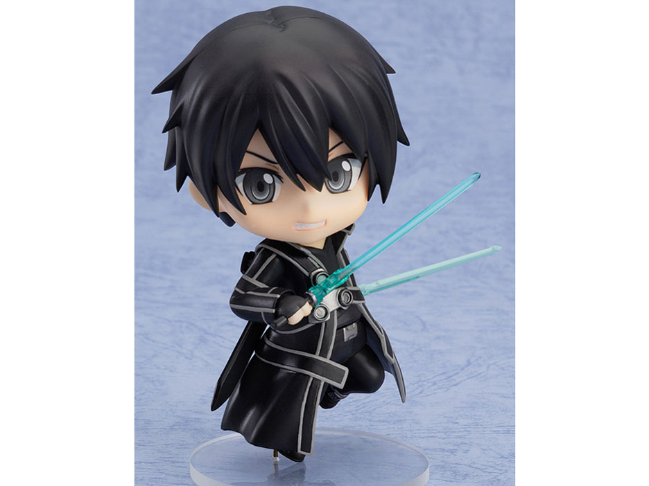 �˂�ǂ낢�� No.295 �\�[�h�A�[�g�E�I�����C�� �L���g