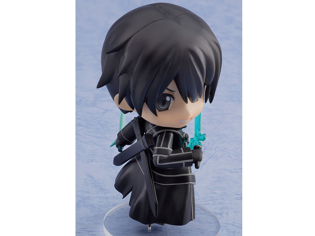 �˂�ǂ낢�� No.295 �\�[�h�A�[�g�E�I�����C�� �L���g