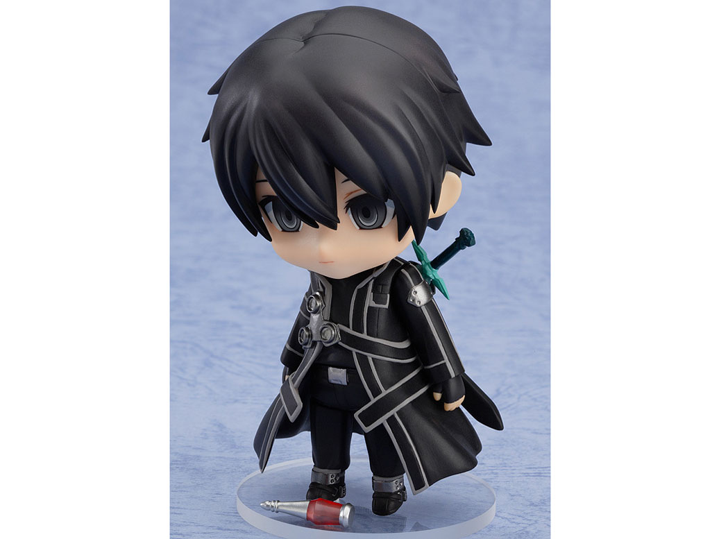 �˂�ǂ낢�� No.295 �\�[�h�A�[�g�E�I�����C�� �L���g