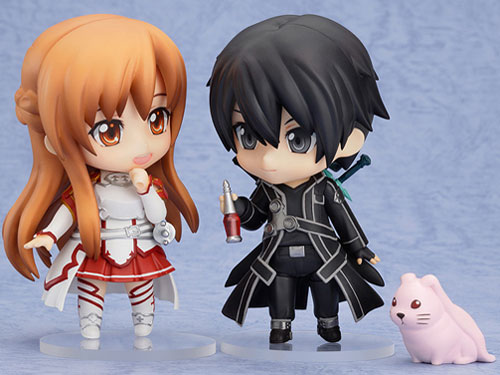 �˂�ǂ낢�� No.295 �\�[�h�A�[�g�E�I�����C�� �L���g