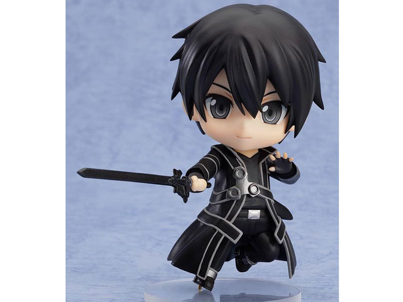 �˂�ǂ낢�� No.295 �\�[�h�A�[�g�E�I�����C�� �L���g �̐��i�摜