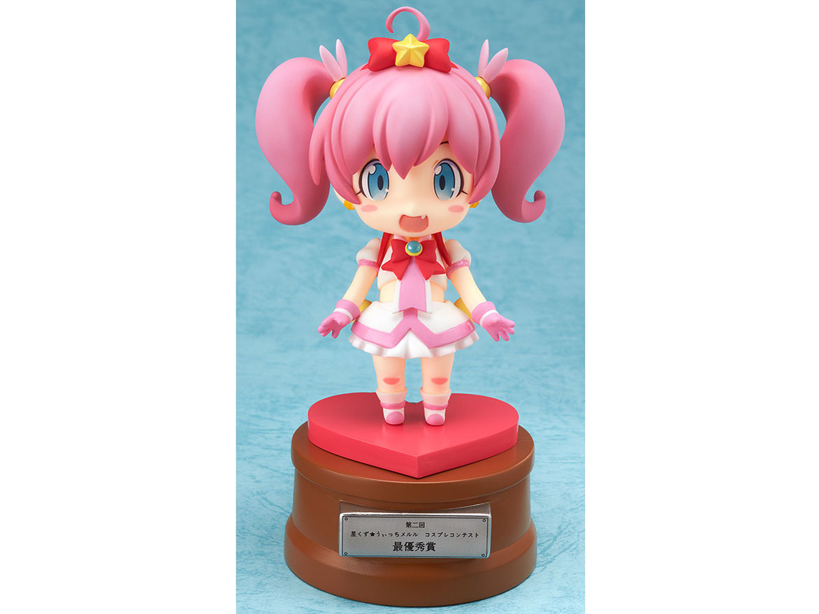 �˂�ǂ낢�� No.298 ���̖�������Ȃɉ����킯���Ȃ� ���������������� ������