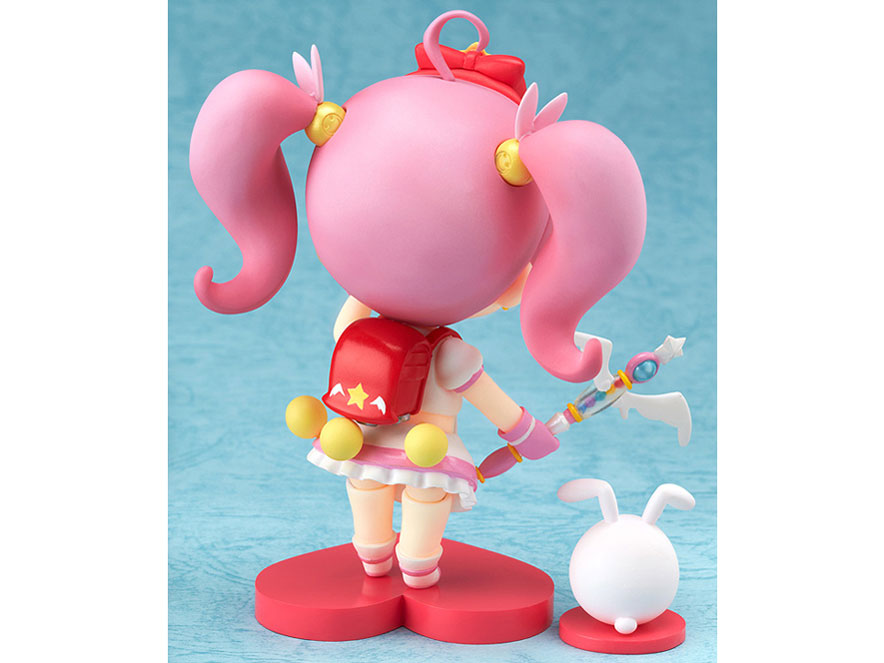 �˂�ǂ낢�� No.298 ���̖�������Ȃɉ����킯���Ȃ� ���������������� ������