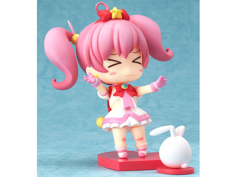 �˂�ǂ낢�� No.298 ���̖�������Ȃɉ����킯���Ȃ� ���������������� ������