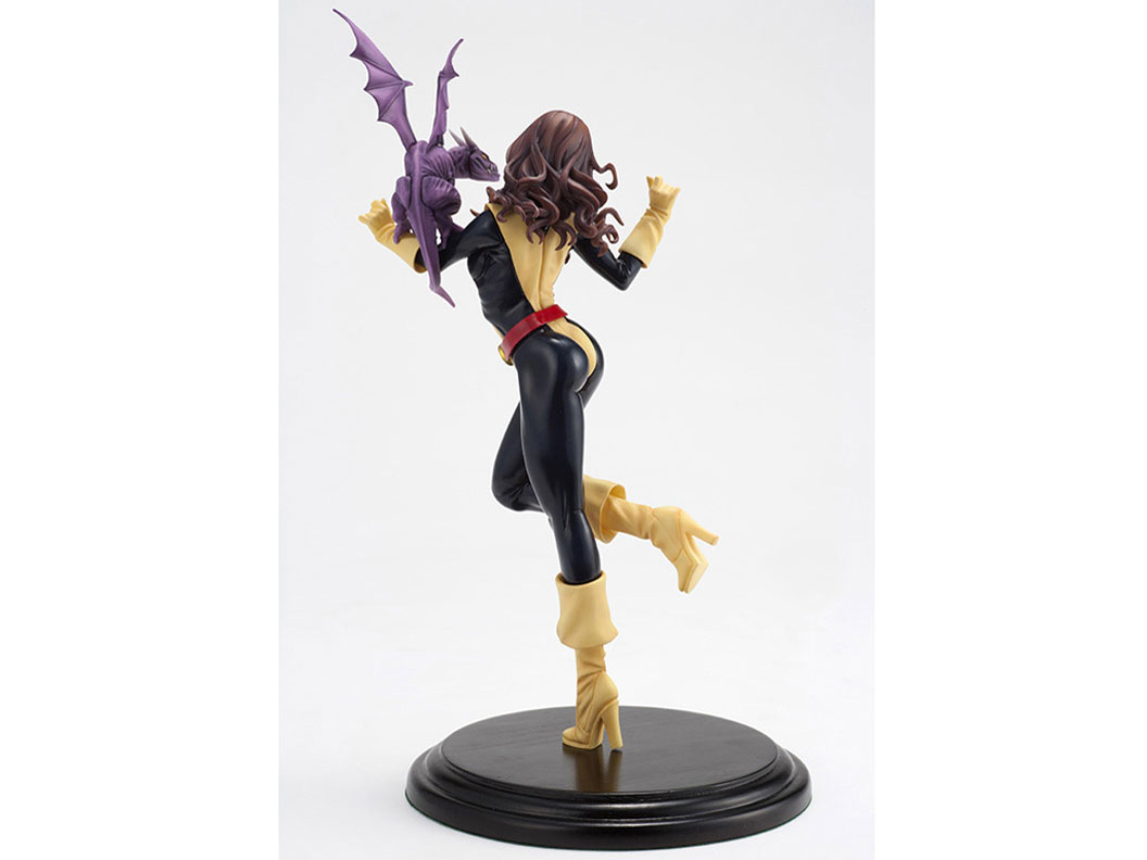ARTFX MARVEL������ X-MEN �L�e�B�E�v���C�h