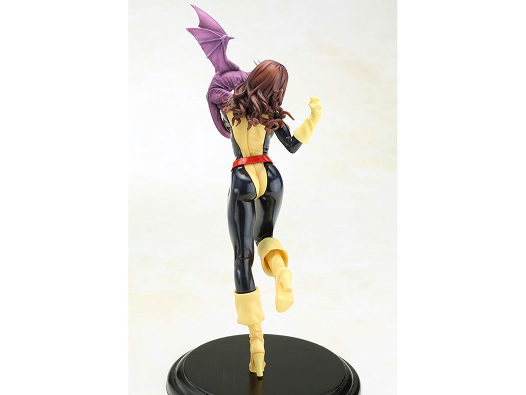 ARTFX MARVEL������ X-MEN �L�e�B�E�v���C�h