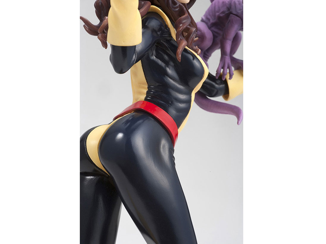 ARTFX MARVEL������ X-MEN �L�e�B�E�v���C�h