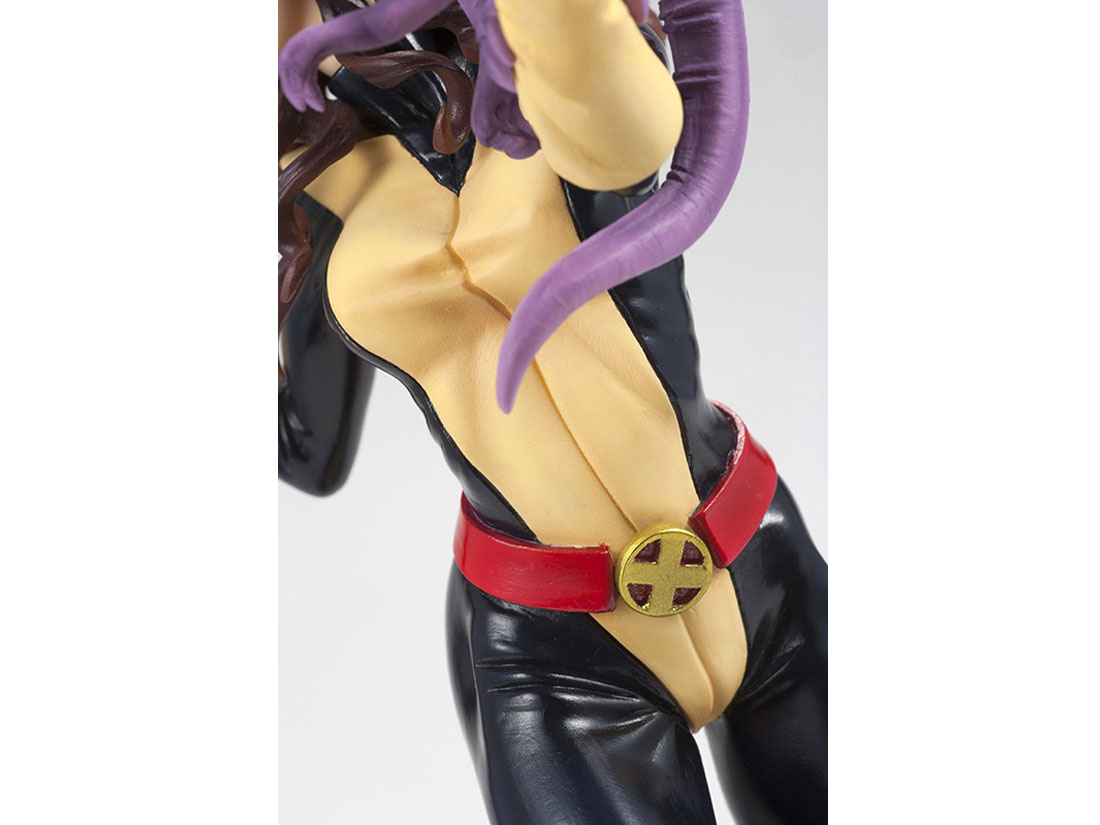 価格 Com アングル7 Artfx Marvel美少女 X Men キティ プライド の製品画像