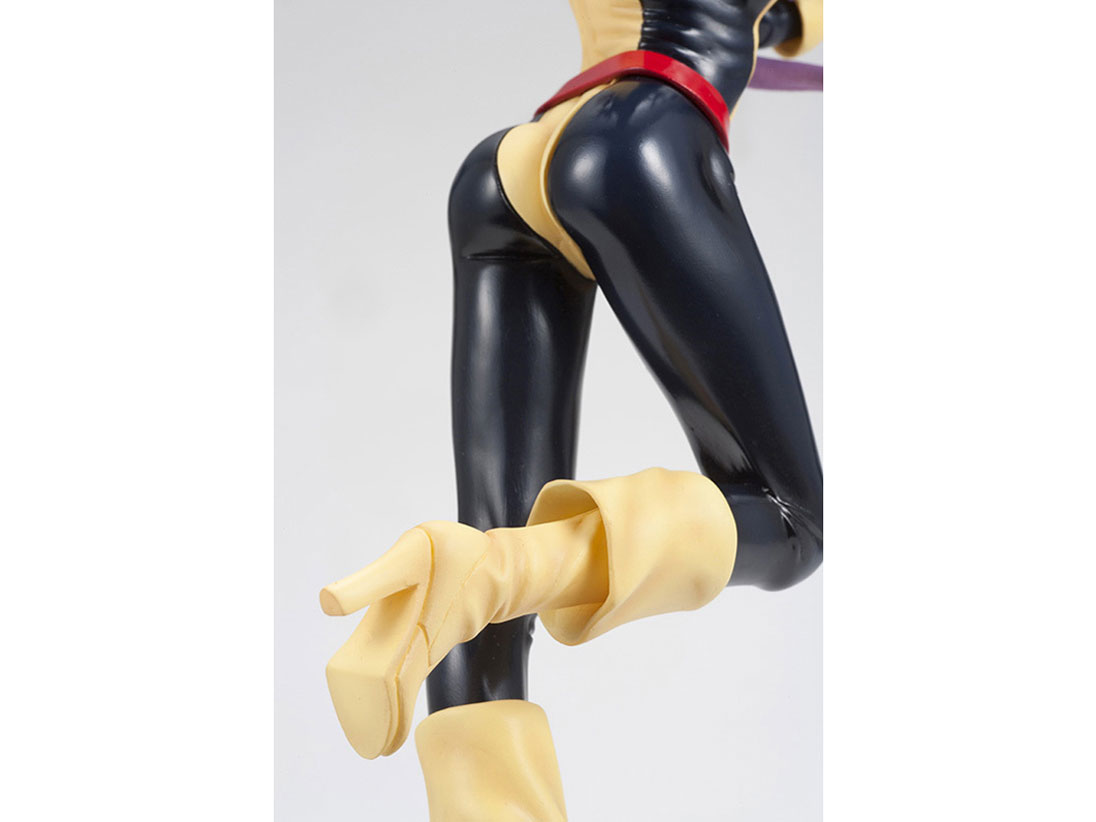 価格 Com アングル8 Artfx Marvel美少女 X Men キティ プライド の製品画像