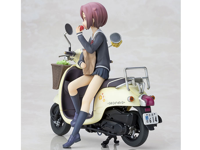 ��񂨂�-one off- ����t�T