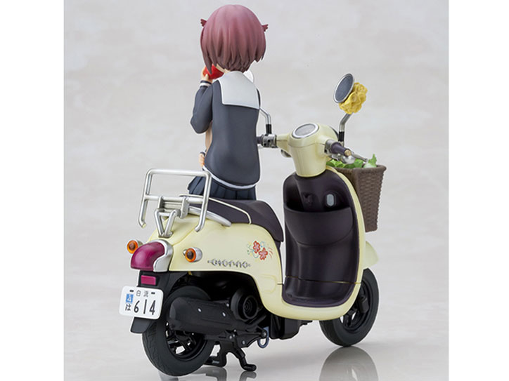 ��񂨂�-one off- ����t�T