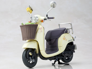 ��񂨂�-one off- ����t�T