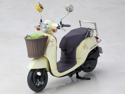 ��񂨂�-one off- ����t�T