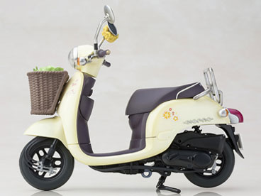 ��񂨂�-one off- ����t�T