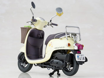 ��񂨂�-one off- ����t�T