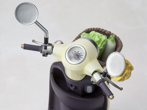 ��񂨂�-one off- ����t�T