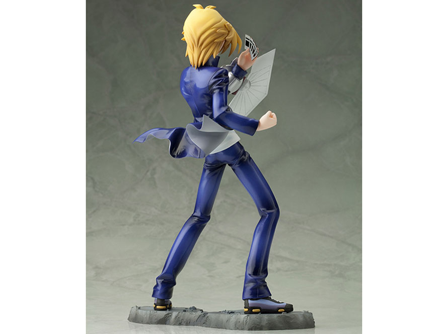 ARTFX J �V���Y���� �f���G�������X�^�[�Y ��V������