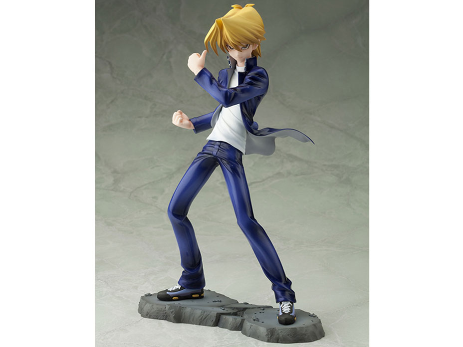 ARTFX J �V���Y���� �f���G�������X�^�[�Y ��V������