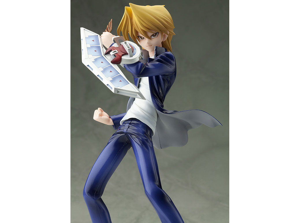 ARTFX J �V���Y���� �f���G�������X�^�[�Y ��V������