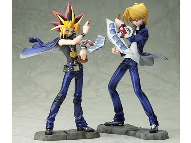 ARTFX J �V���Y���� �f���G�������X�^�[�Y ��V������