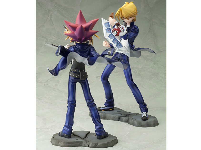 ARTFX J �V���Y���� �f���G�������X�^�[�Y ��V������