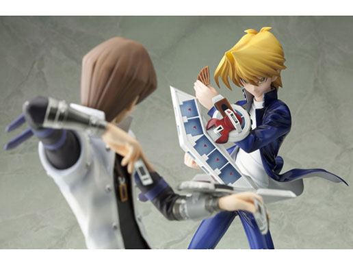 ARTFX J �V���Y���� �f���G�������X�^�[�Y ��V������