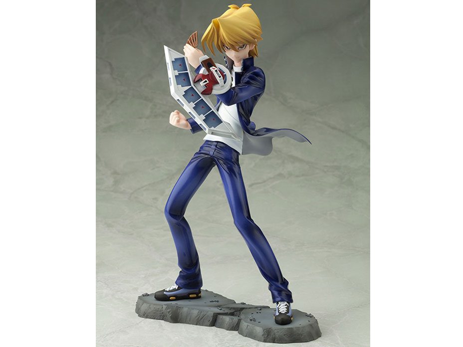 ARTFX J �V���Y���� �f���G�������X�^�[�Y ��V������ �̐��i�摜