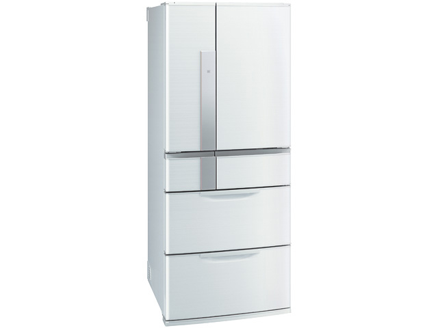 MR-JX64W-W [�N���X�^���z���C�g] �̐��i�摜