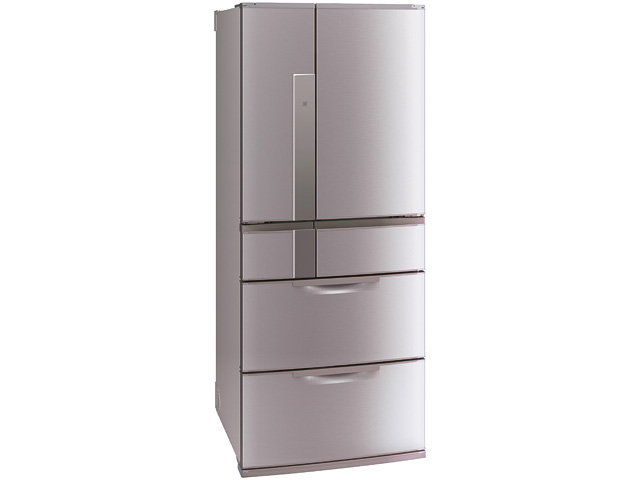 MR-JX64W-N [���[�V�����p��] �̐��i�摜