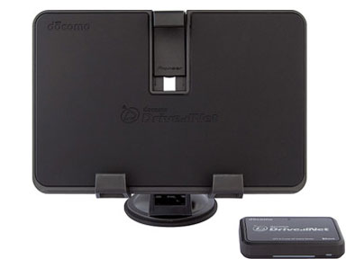 �h���C�u�l�b�g�N���C�h�� 02 �̐��i�摜