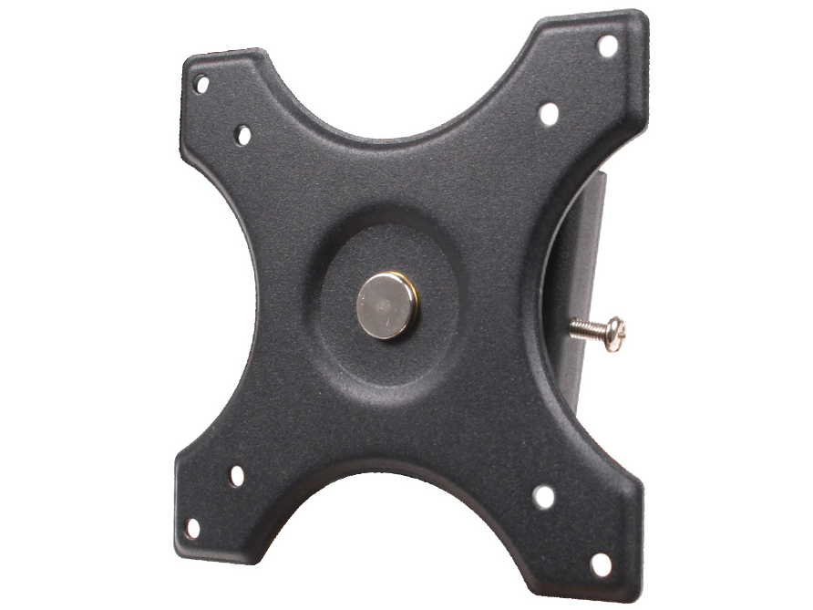 MARM1150C �̐��i�摜