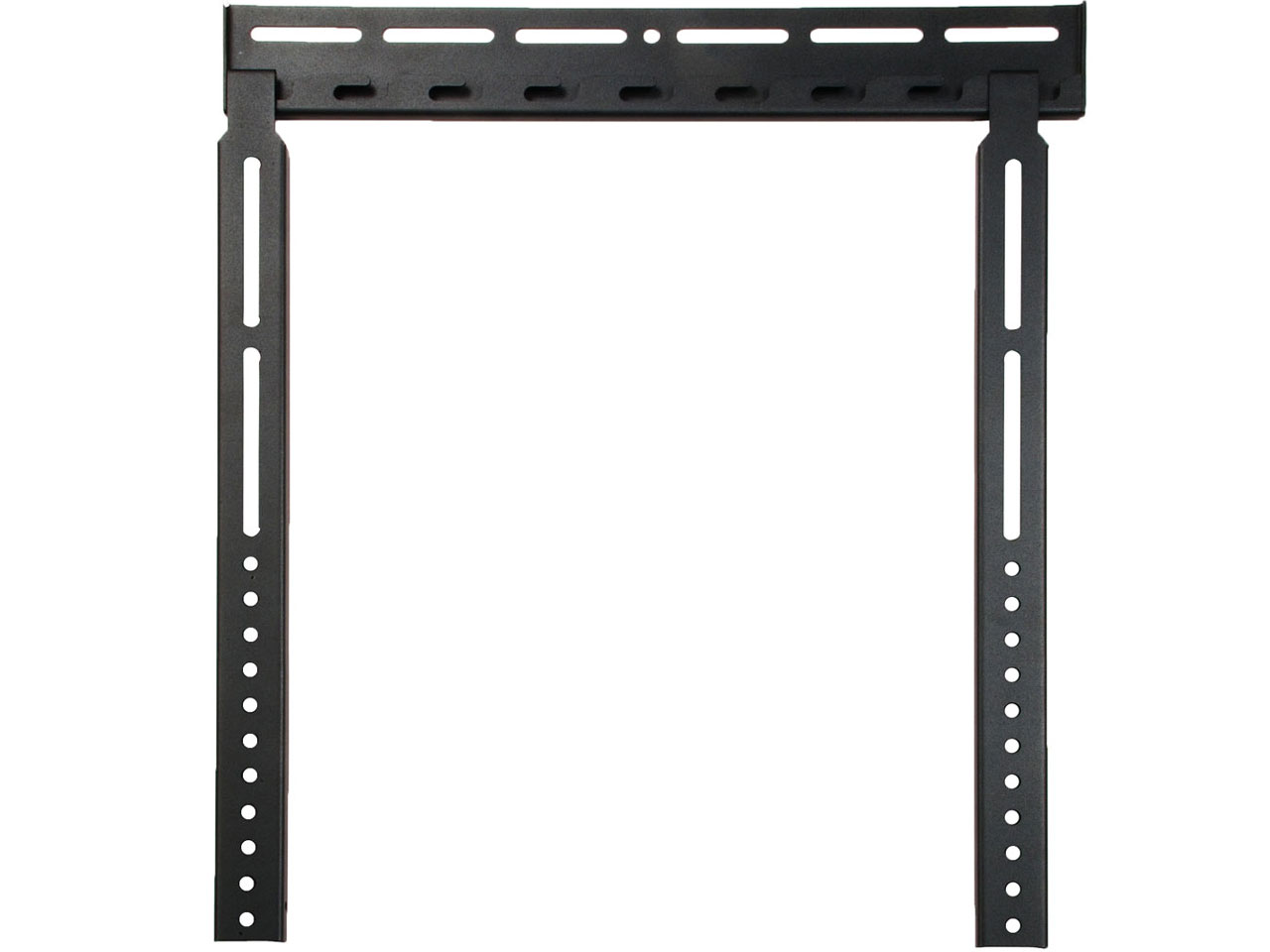 MARM9530B �̐��i�摜