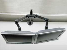 MARMGUS11L �̐��i�摜