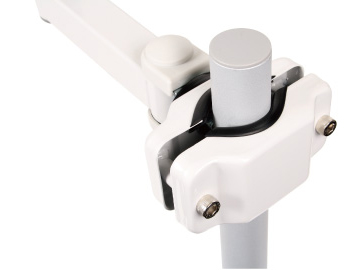 MARMGUS129AW [�z���C�g]