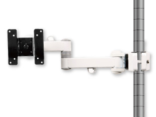 MARMGUS129AW [�z���C�g] �̐��i�摜