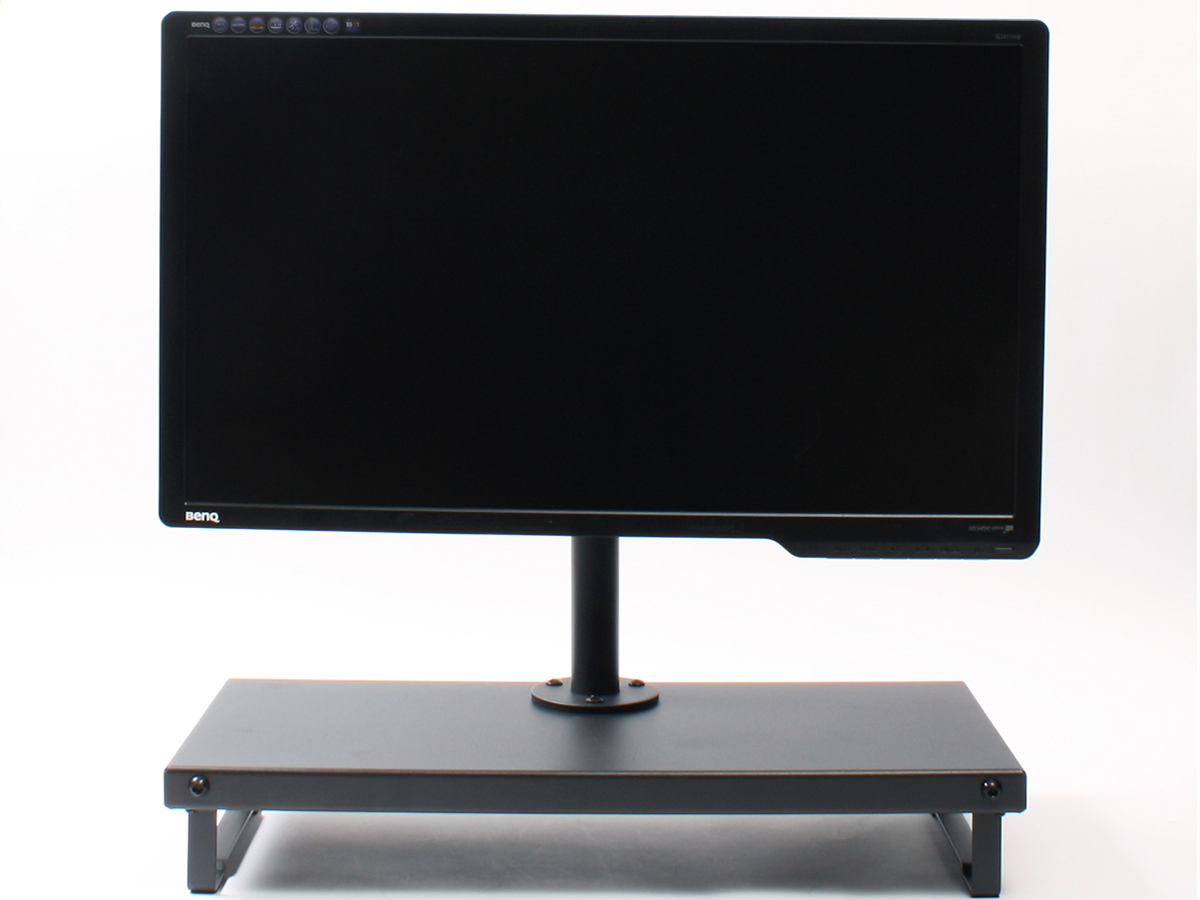 MARMGUS136PB �̐��i�摜