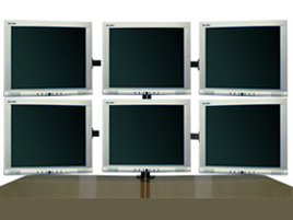 MARMGUS16W �̐��i�摜