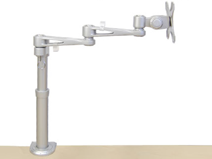 MARMGUS24W �̐��i�摜