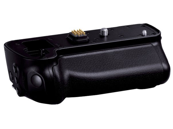 DMW-BGGH3 �̐��i�摜