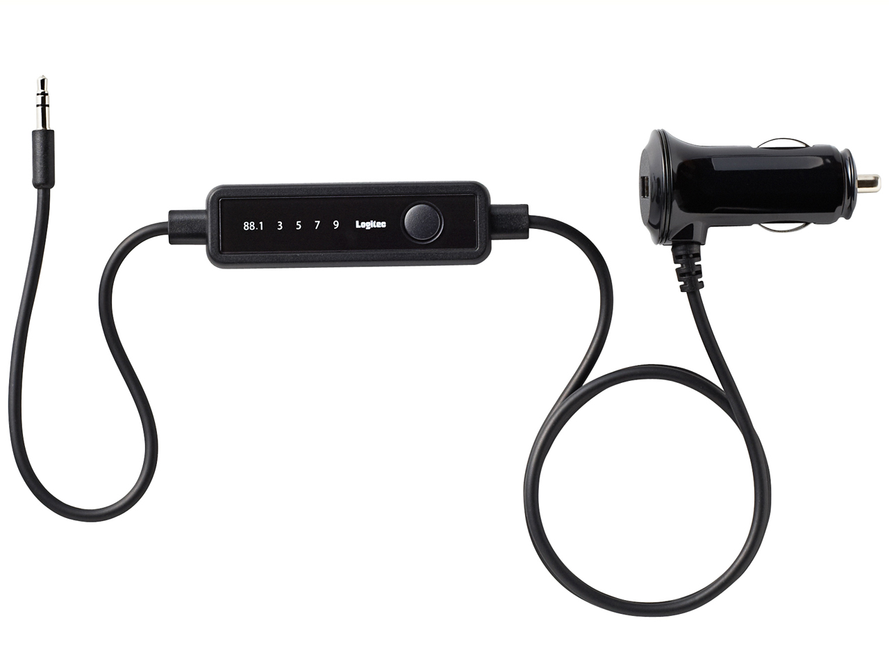 LAT-FMI05UBK [�u���b�N] �̐��i�摜